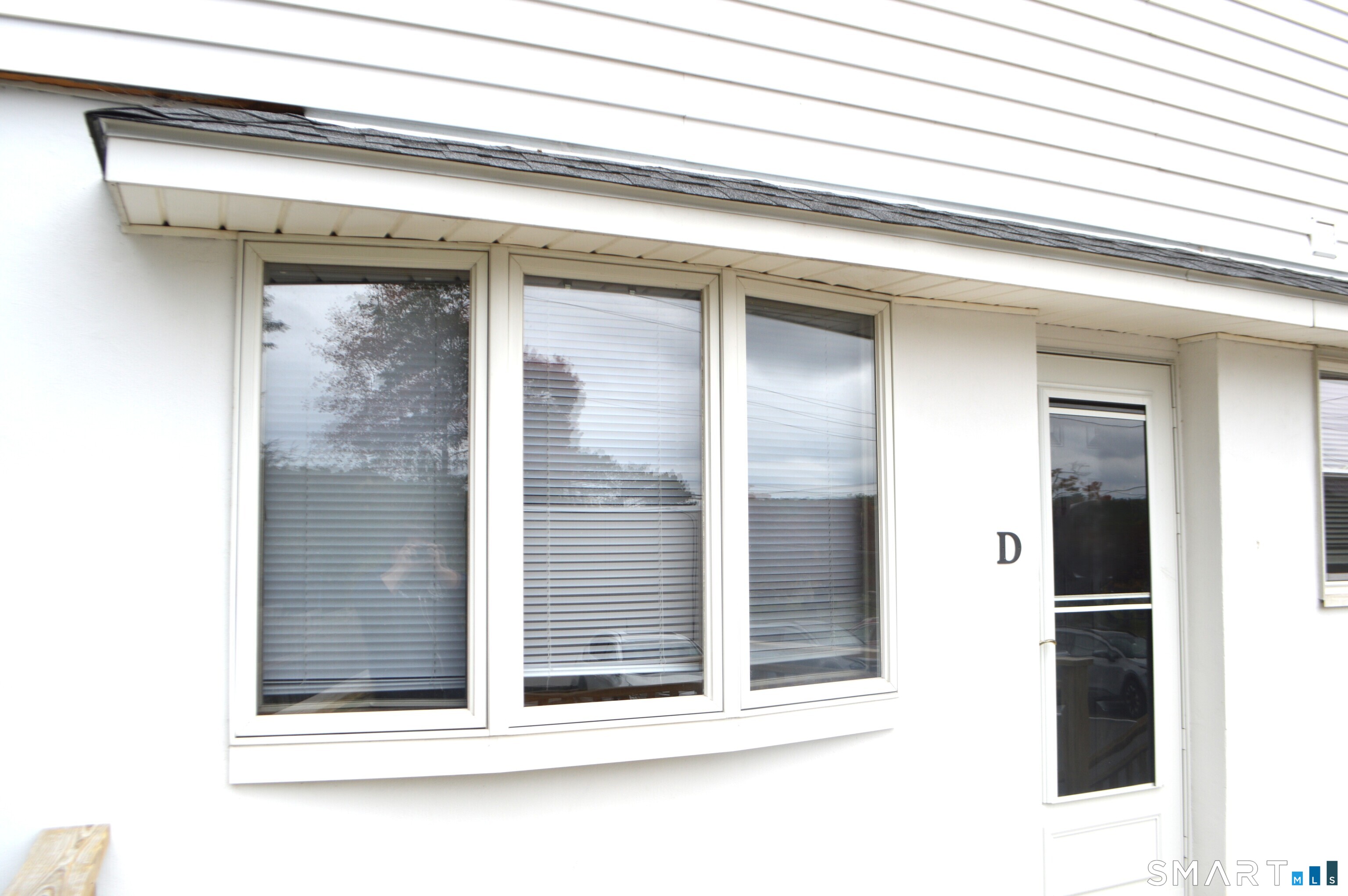 23 Hospital Avenue Danbury CT 06810