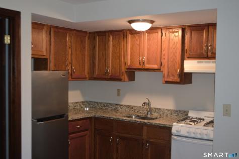 23 Hospital Avenue Danbury CT 06810