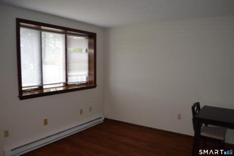 23 Hospital Avenue Danbury CT 06810