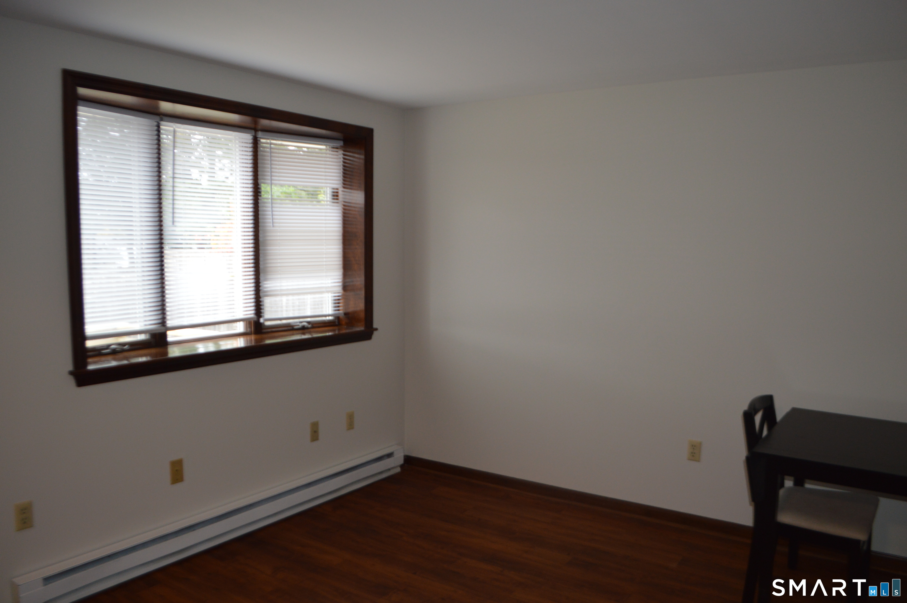 23 Hospital Avenue Danbury CT 06810