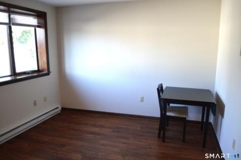 23 Hospital Avenue Danbury CT 06810