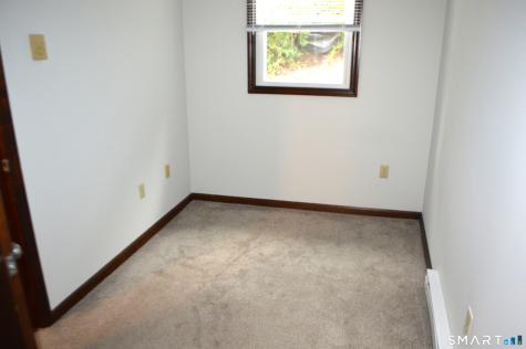 23 Hospital Avenue Danbury CT 06810