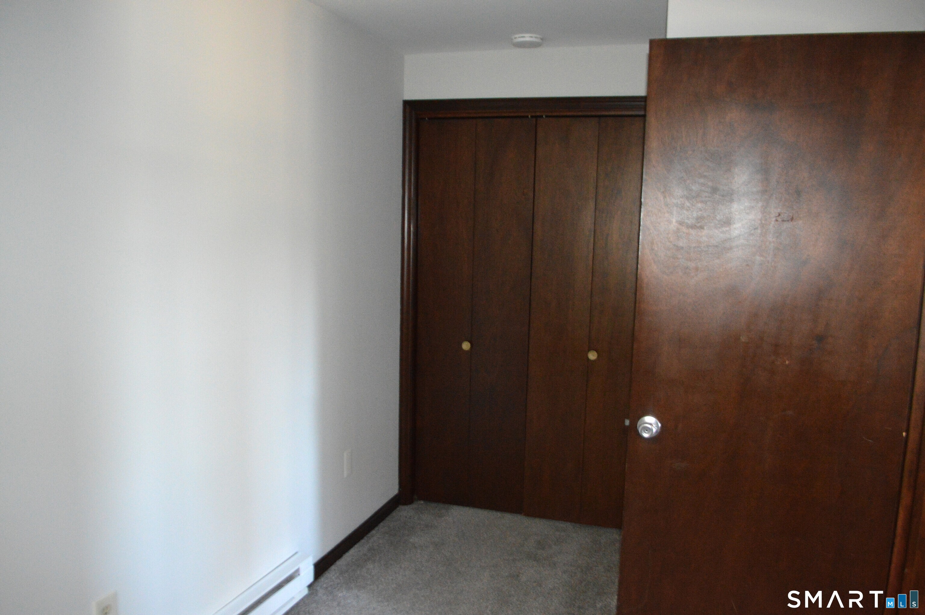 23 Hospital Avenue Danbury CT 06810