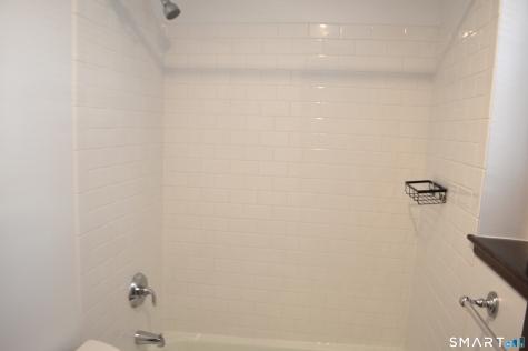 23 Hospital Avenue Danbury CT 06810