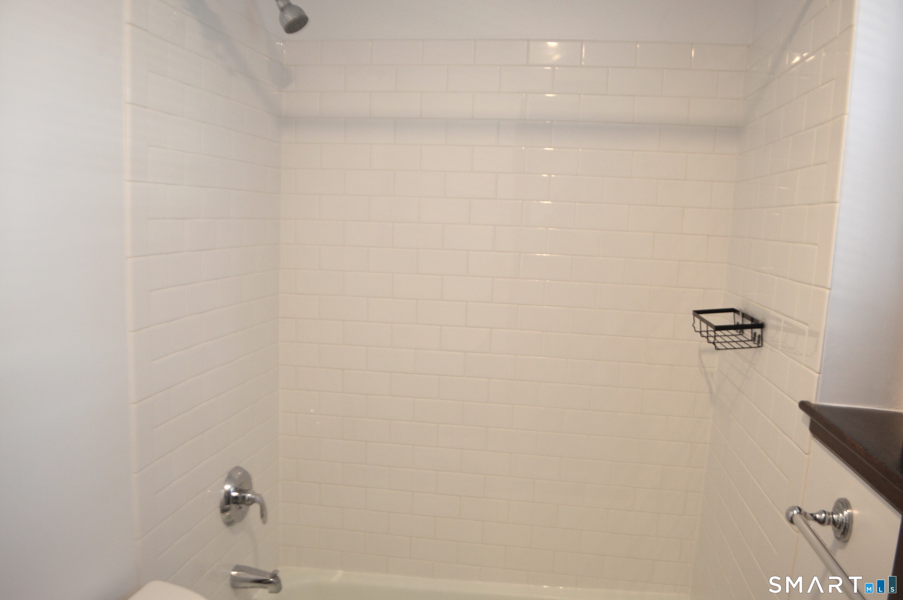 23 Hospital Avenue Danbury CT 06810