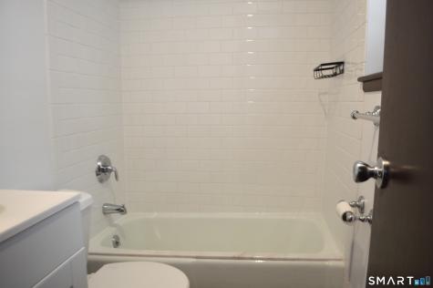23 Hospital Avenue Danbury CT 06810