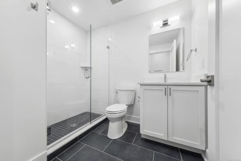 8 Husted Lane New Canaan CT 06840