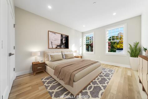 8 Husted Lane New Canaan CT 06840