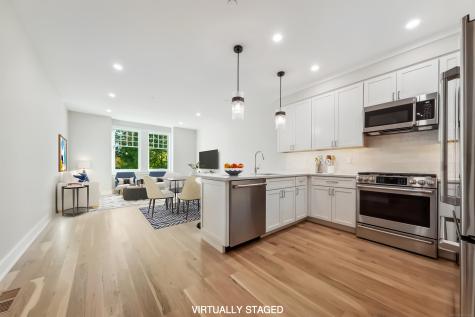 8 Husted Lane New Canaan CT 06840
