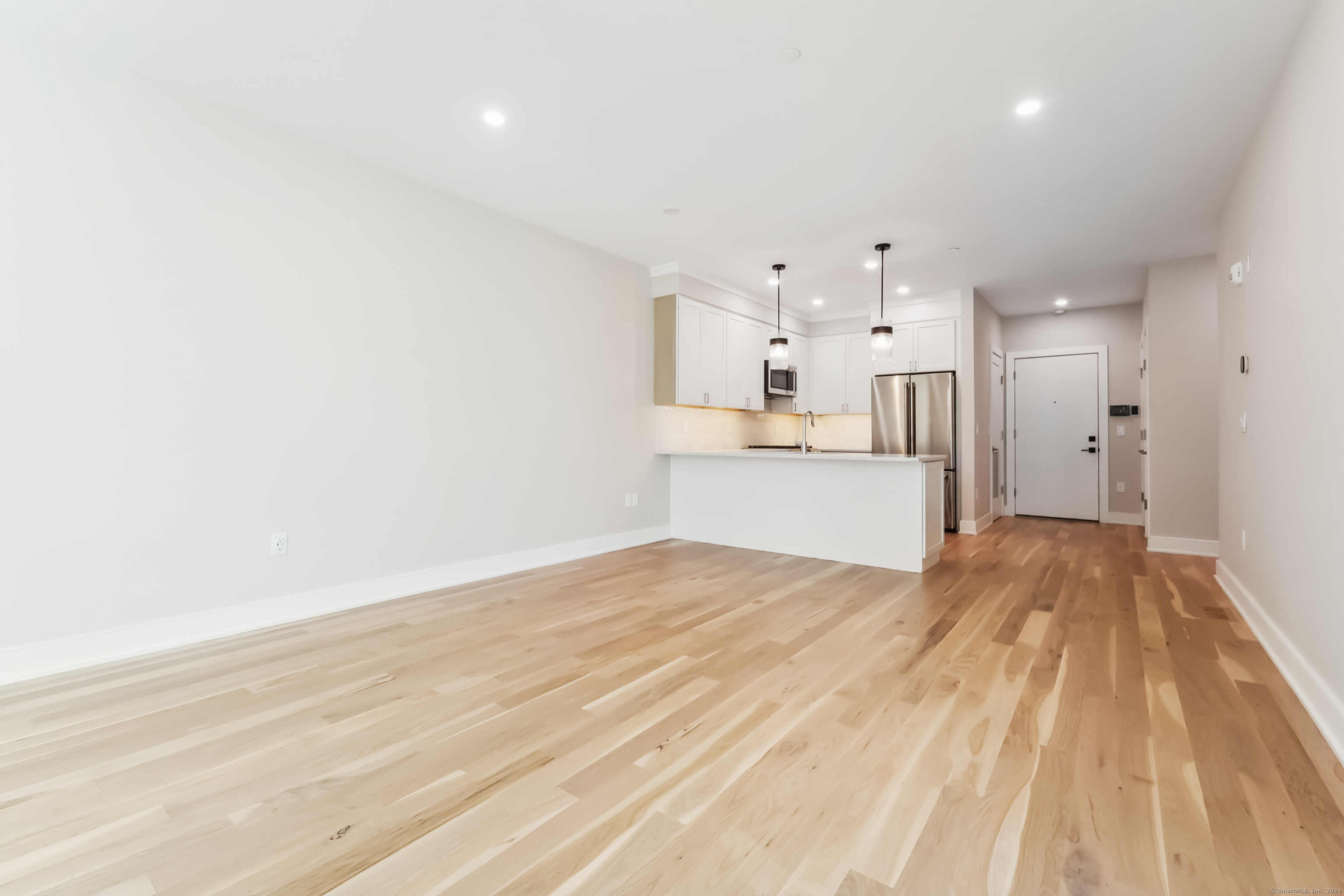 8 Husted Lane New Canaan CT 06840