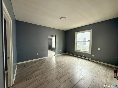 72 Burton Street Waterbury CT 06704