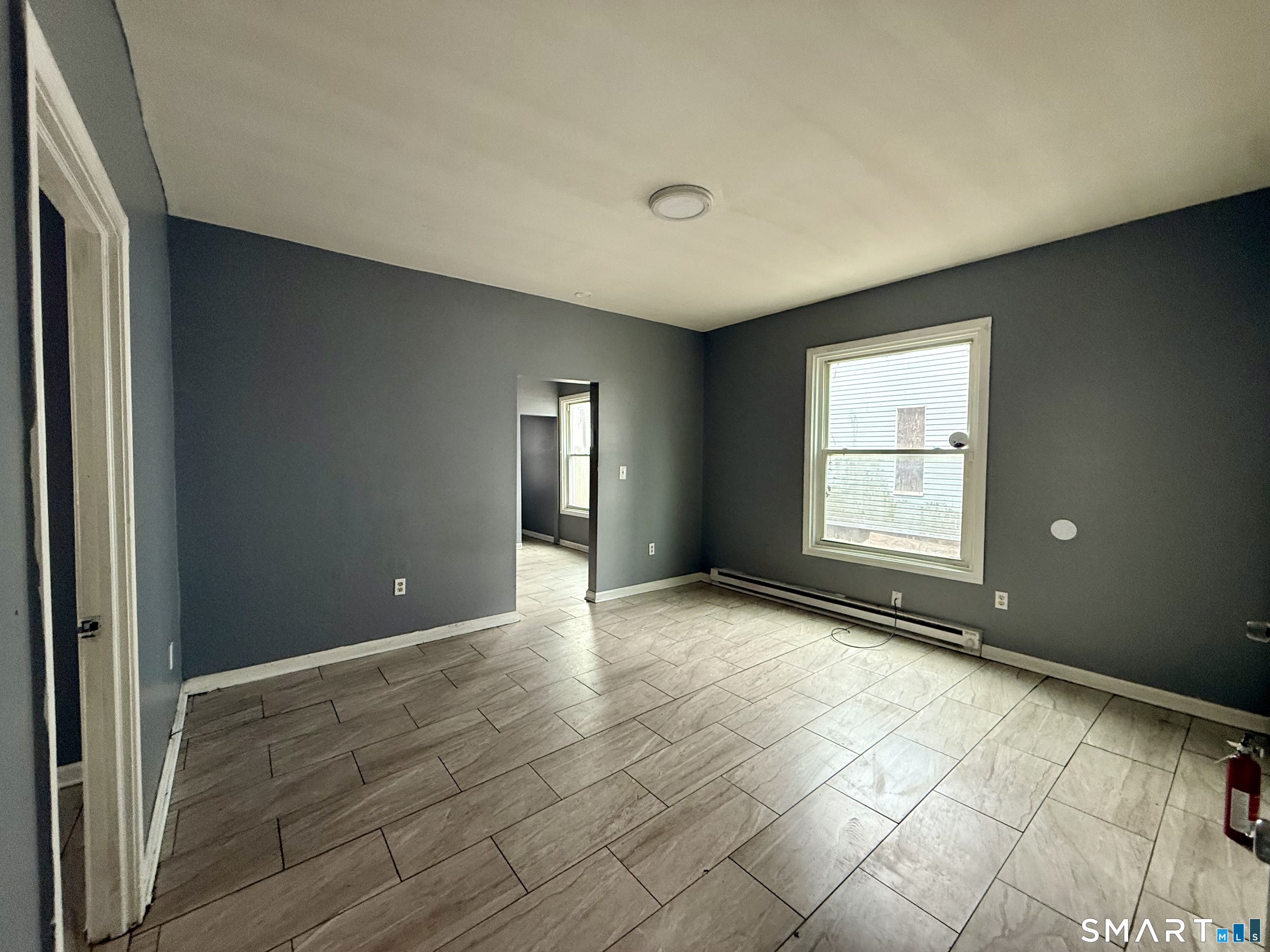 72 Burton Street Waterbury CT 06704