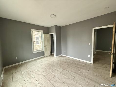 72 Burton Street Waterbury CT 06704
