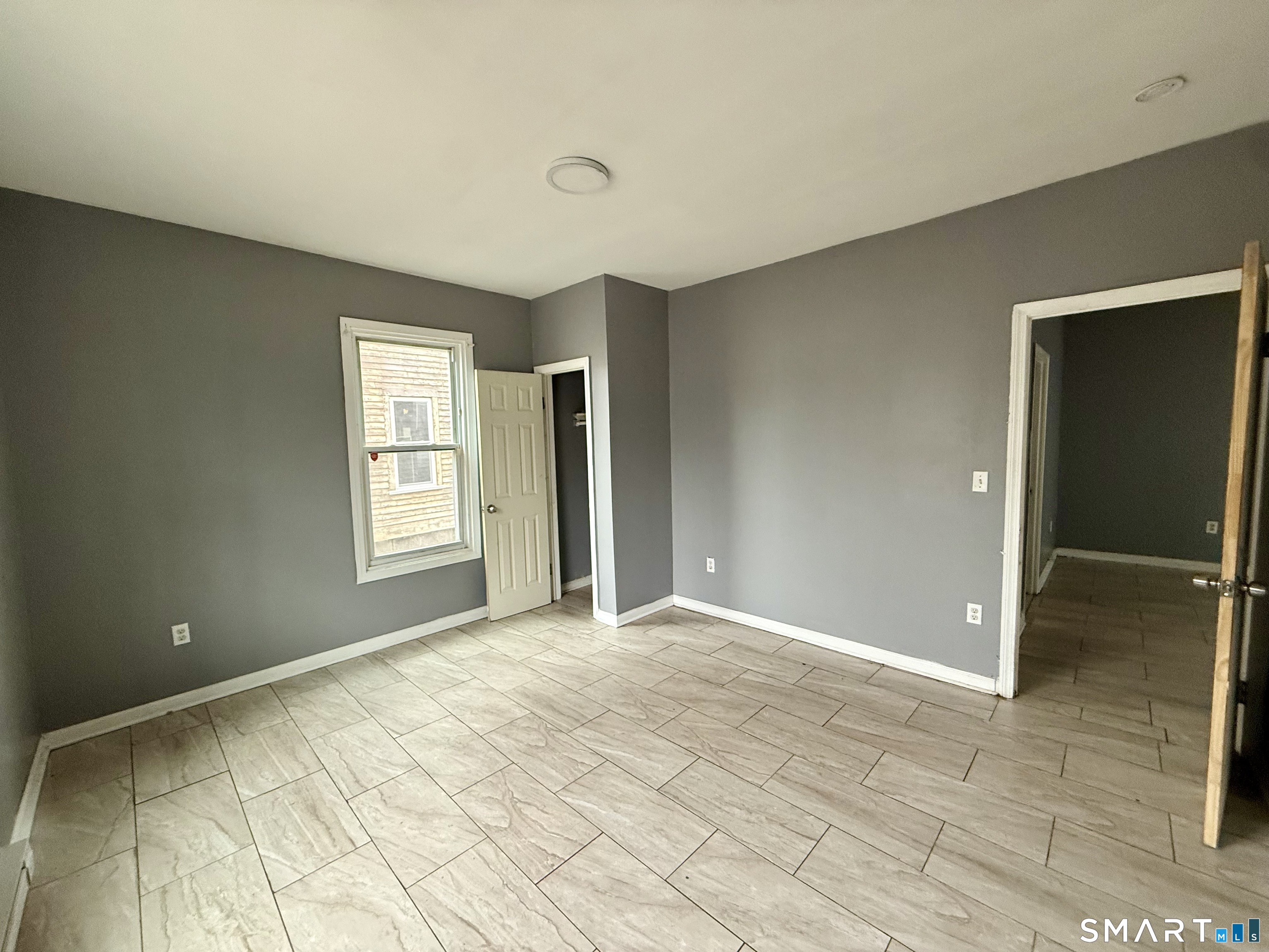 72 Burton Street Waterbury CT 06704