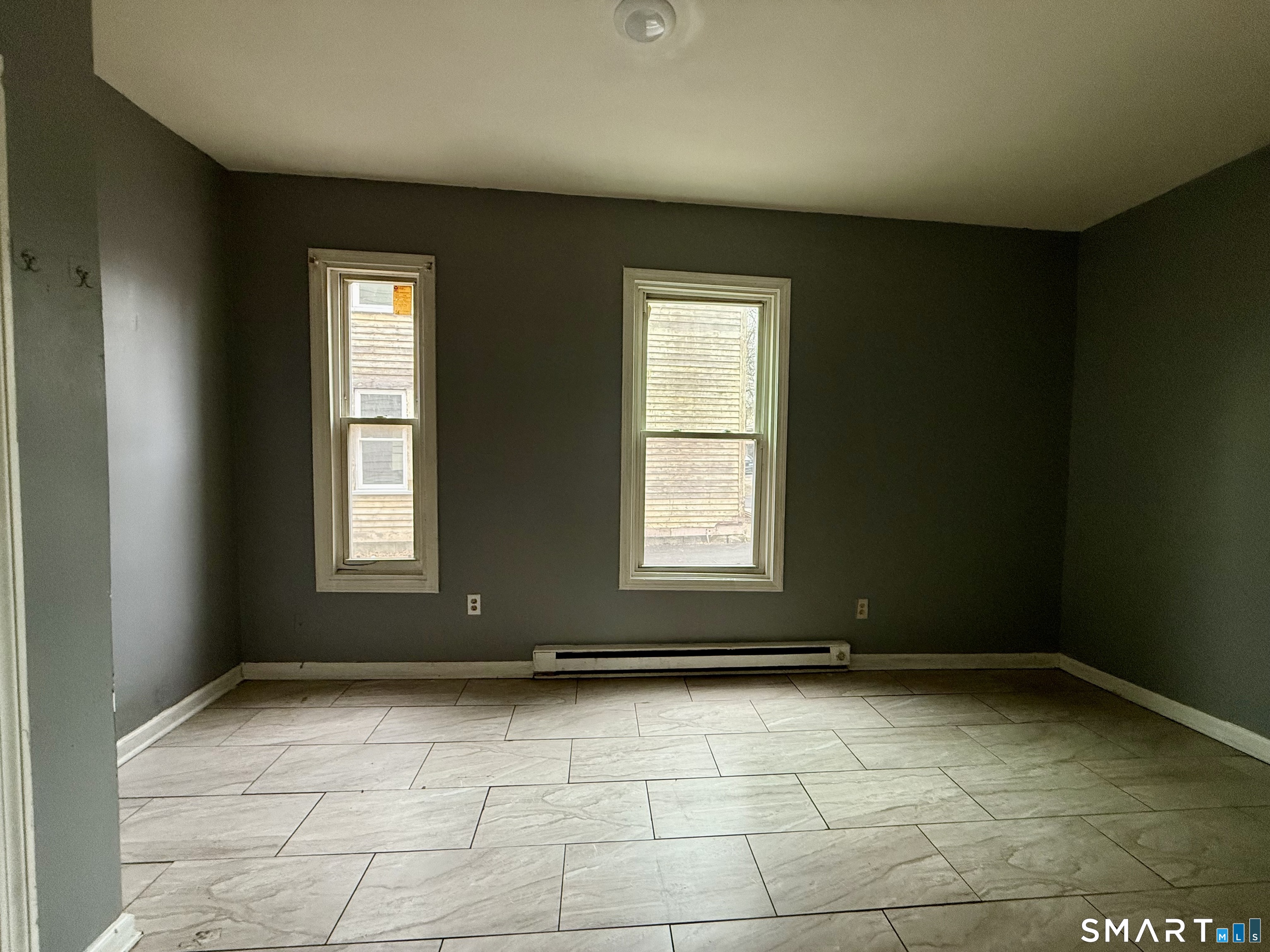 72 Burton Street Waterbury CT 06704
