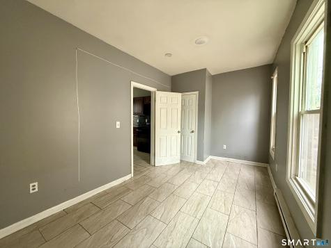 72 Burton Street Waterbury CT 06704