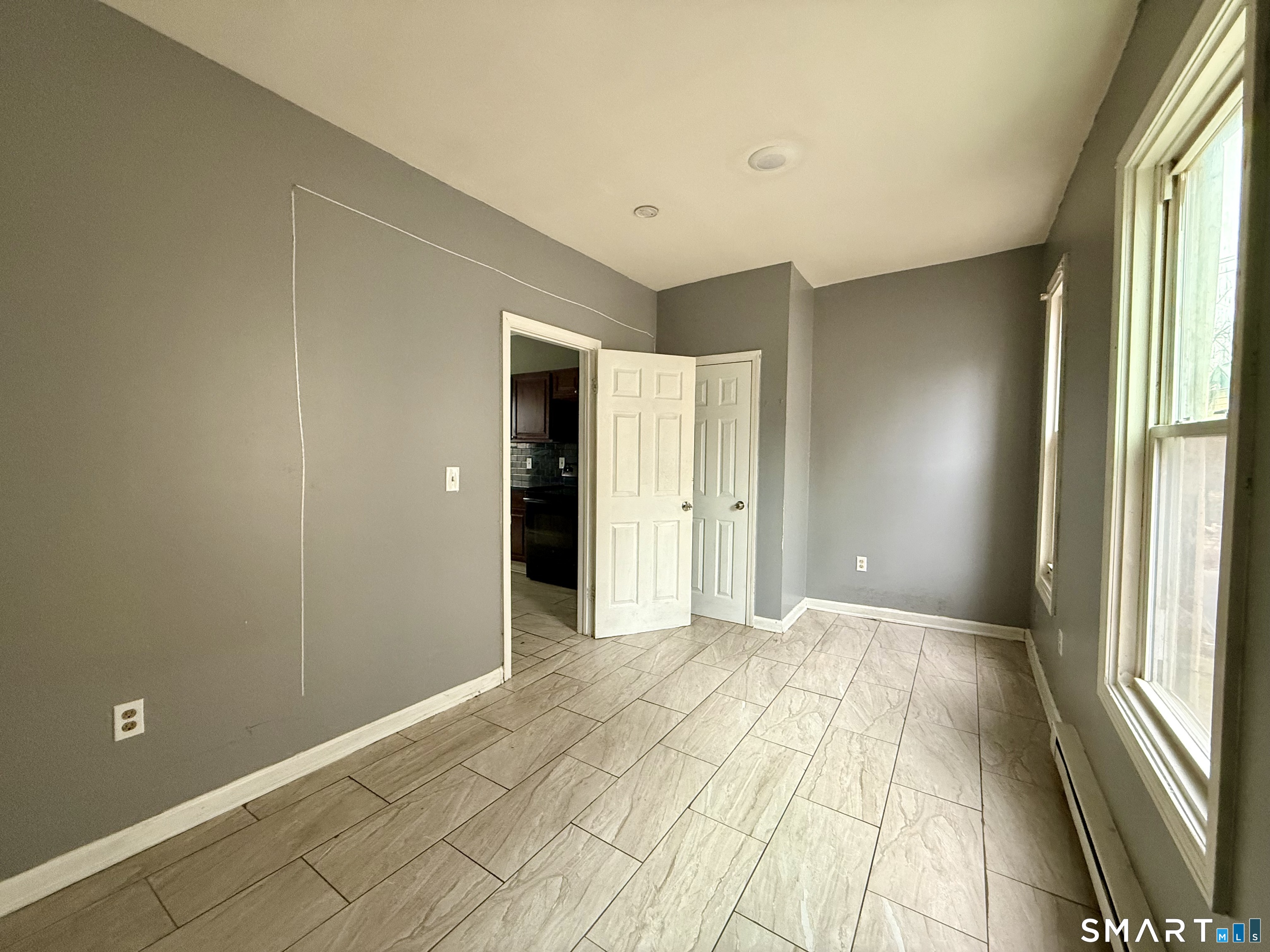 72 Burton Street Waterbury CT 06704