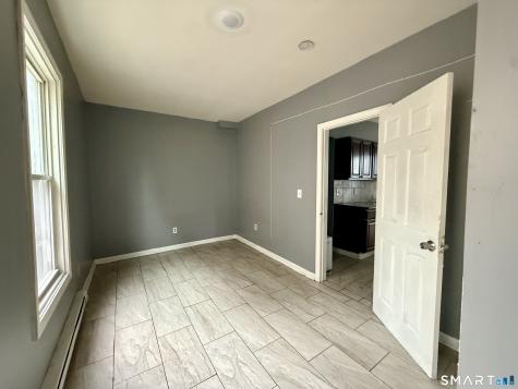 72 Burton Street Waterbury CT 06704