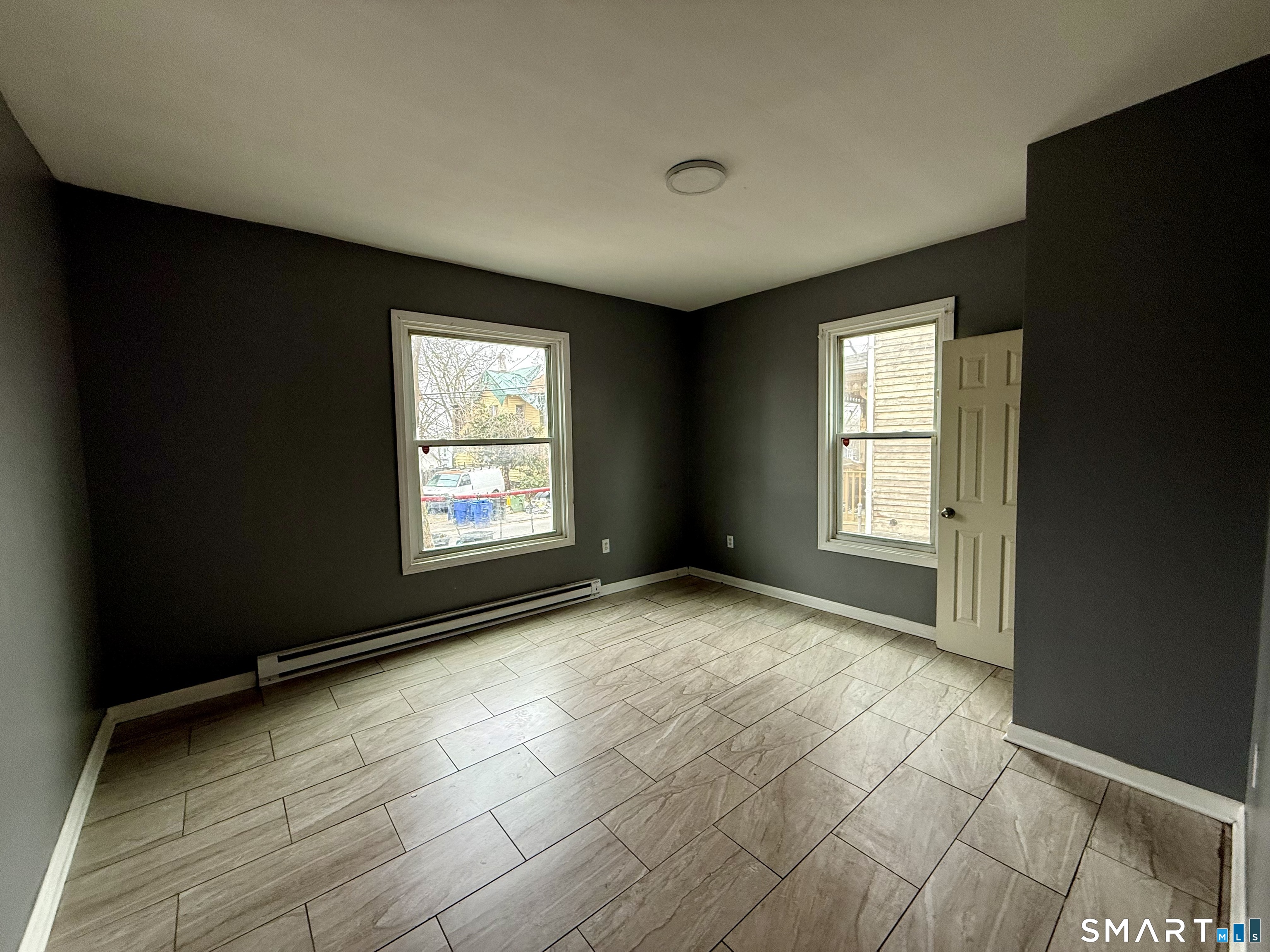 72 Burton Street Waterbury CT 06704