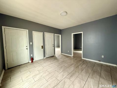 72 Burton Street Waterbury CT 06704
