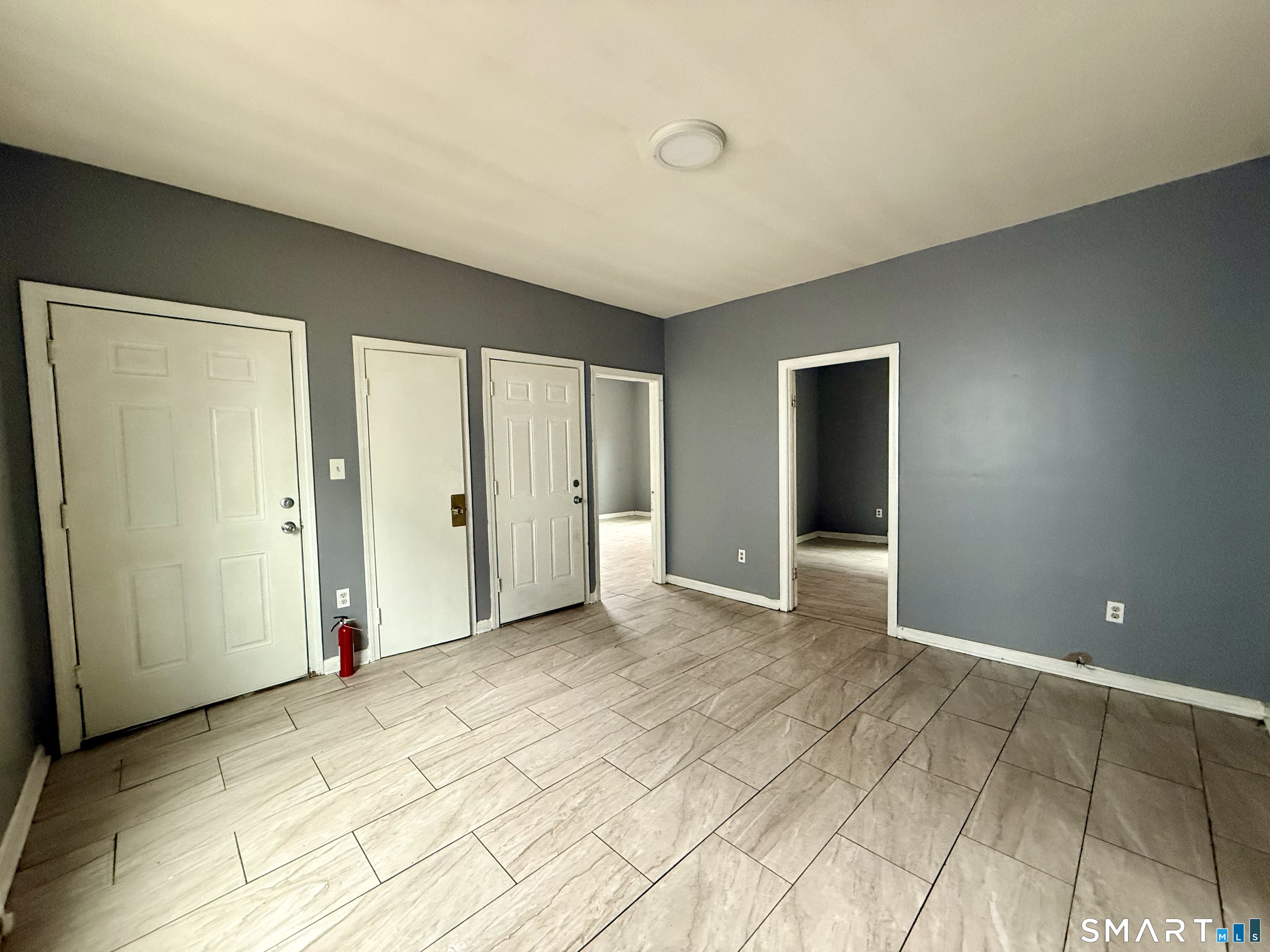 72 Burton Street Waterbury CT 06704