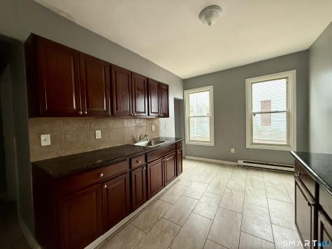 72 Burton Street Waterbury CT 06704