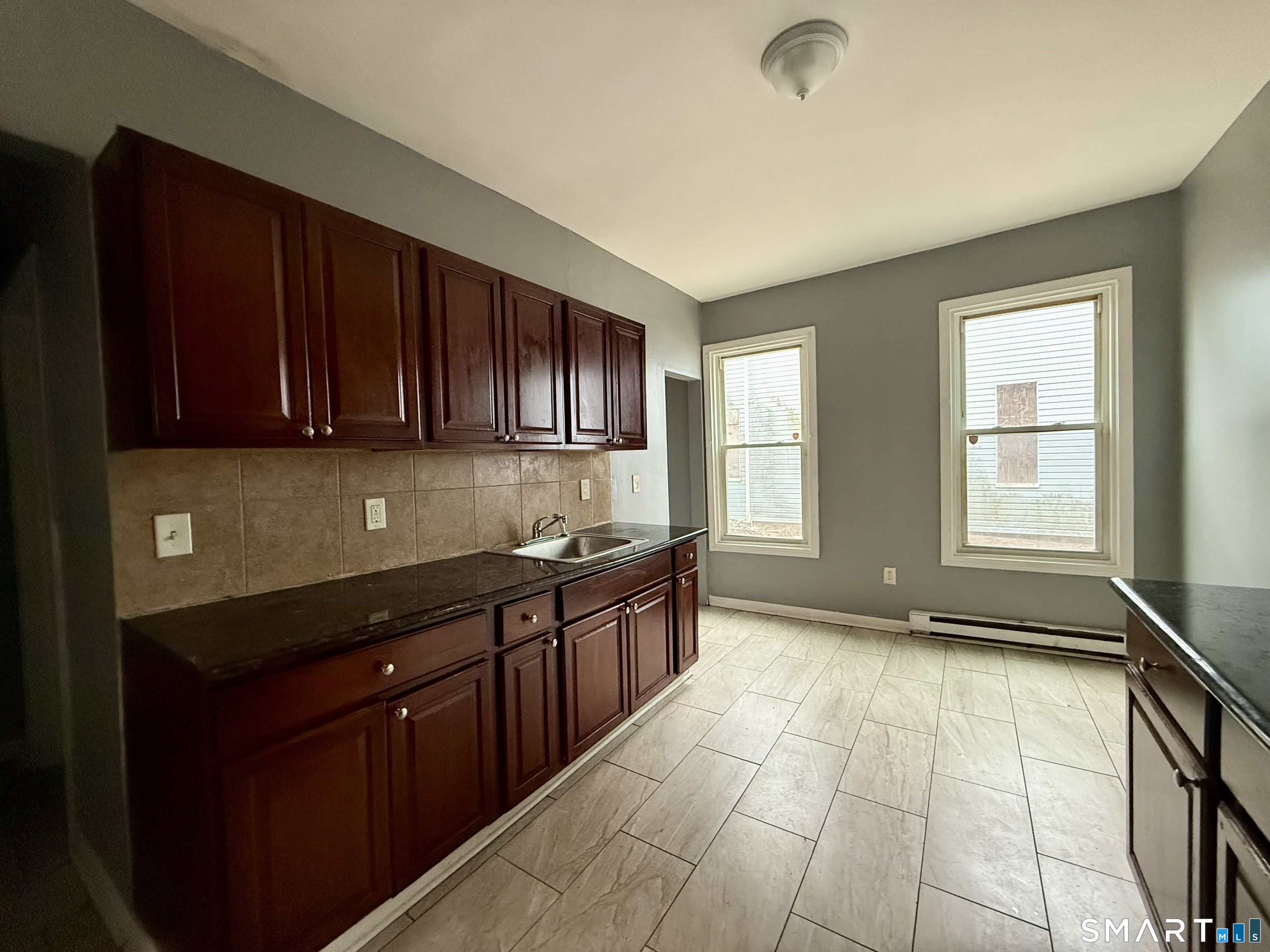 72 Burton Street Waterbury CT 06704