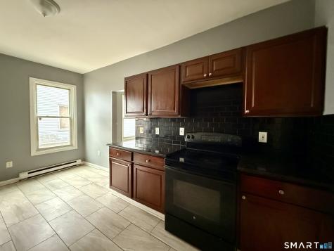 72 Burton Street Waterbury CT 06704