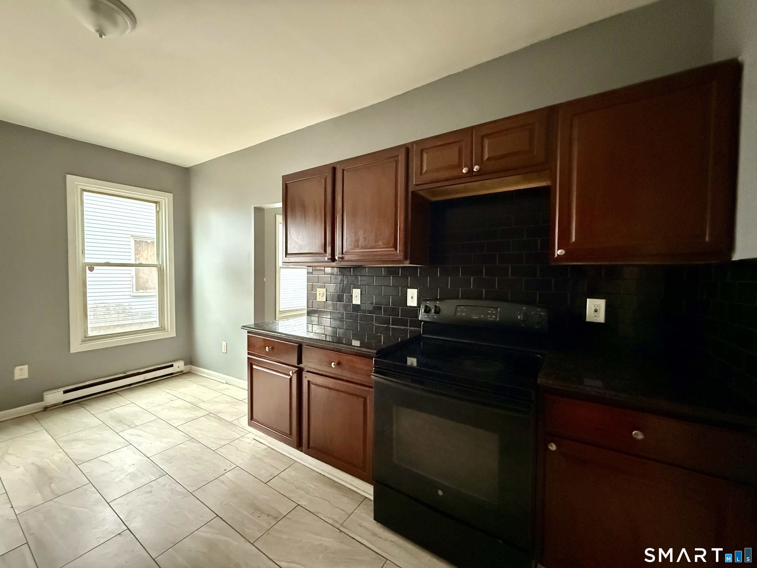 72 Burton Street Waterbury CT 06704