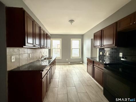 72 Burton Street Waterbury CT 06704