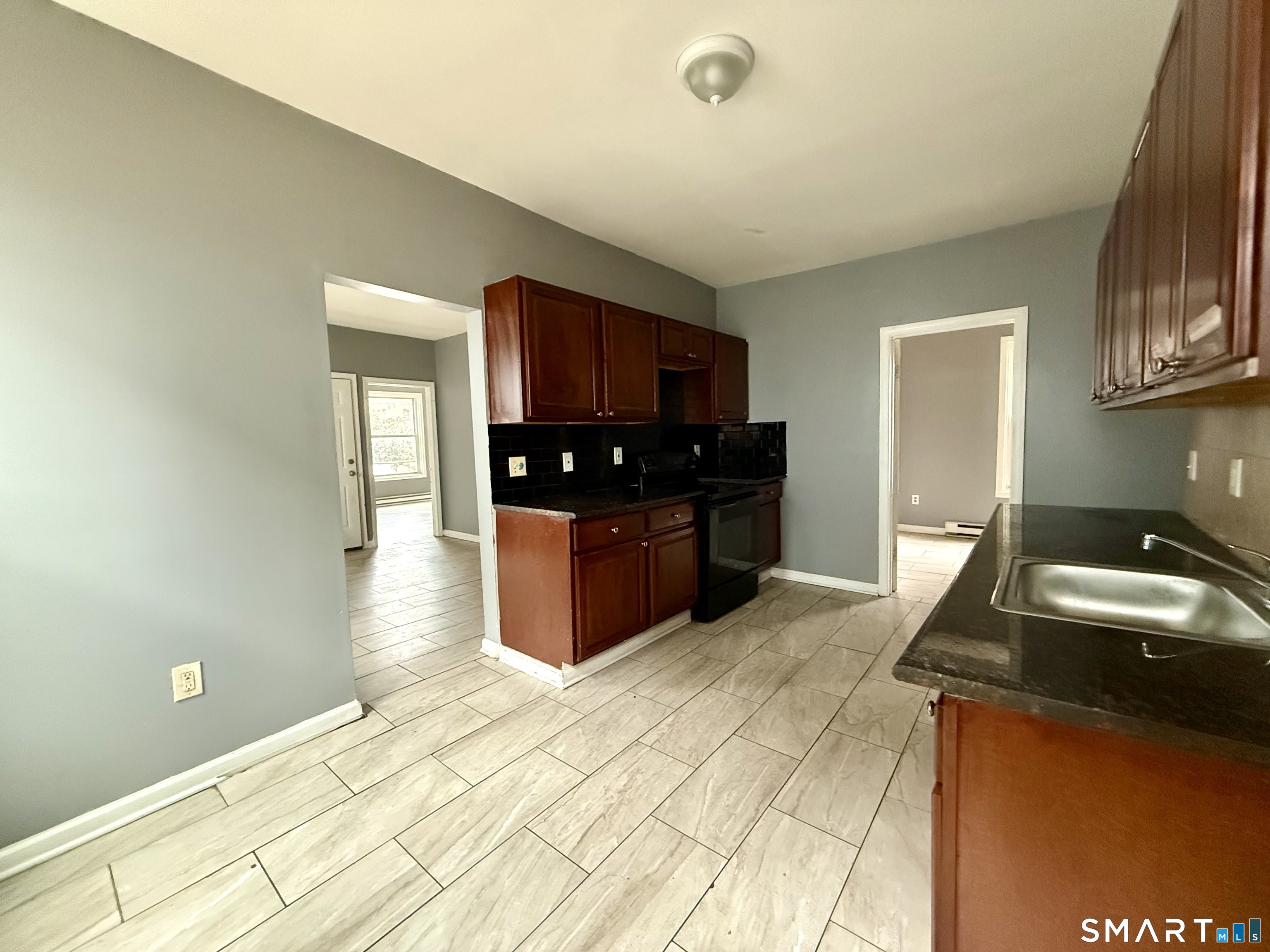 72 Burton Street Waterbury CT 06704