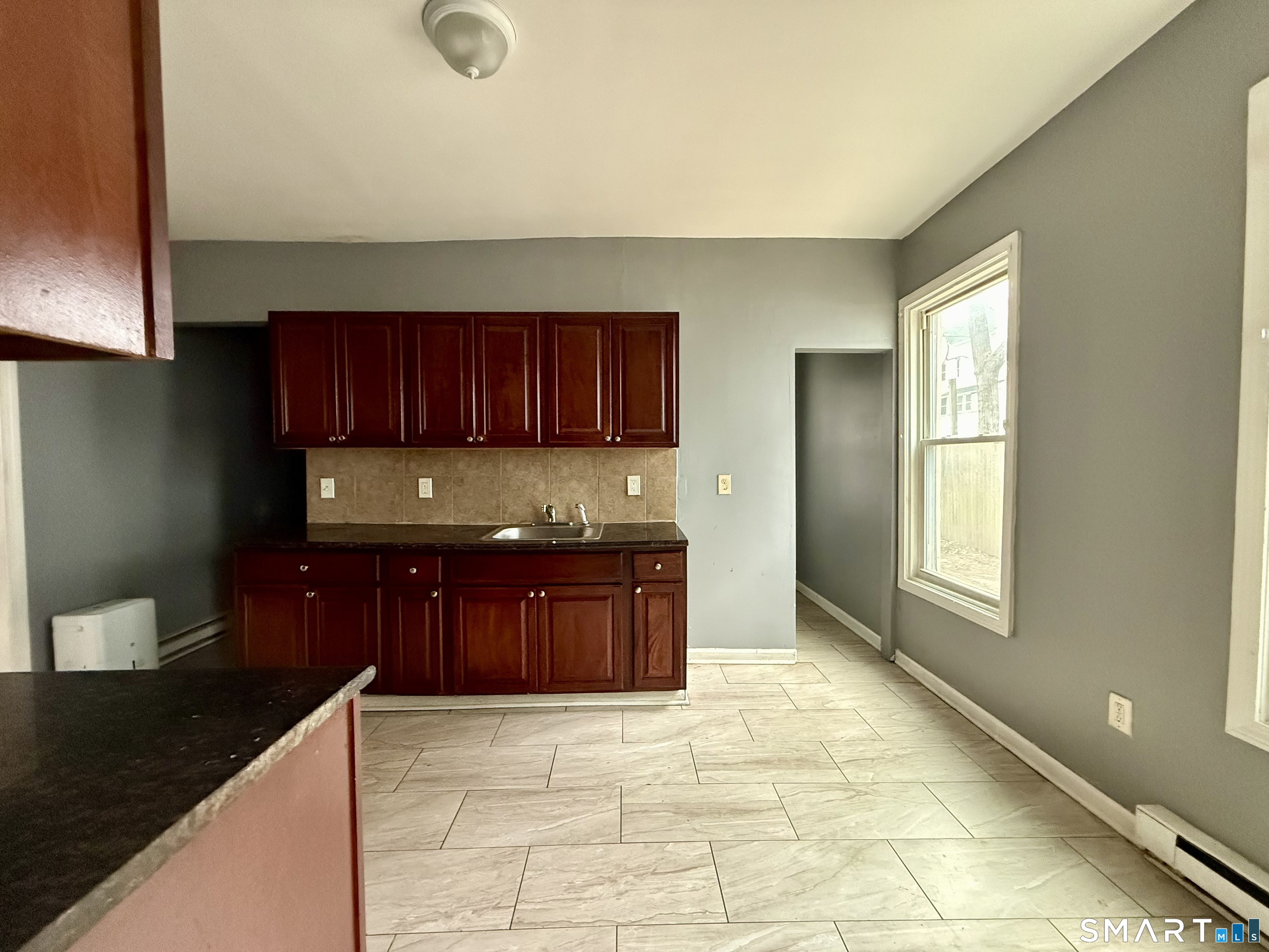 72 Burton Street Waterbury CT 06704
