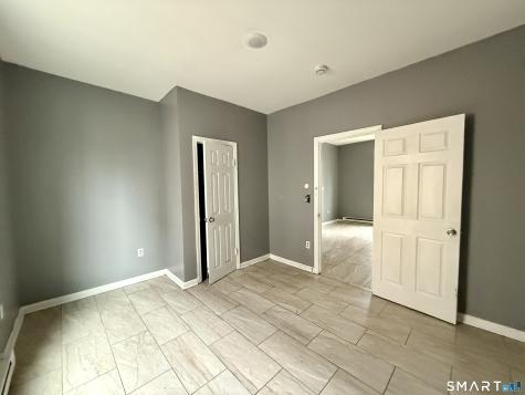 72 Burton Street Waterbury CT 06704