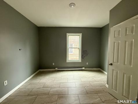 72 Burton Street Waterbury CT 06704