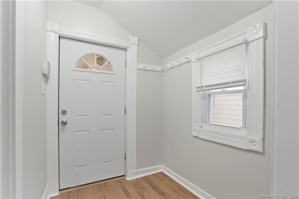 393 Huntington Street New Haven CT 06511