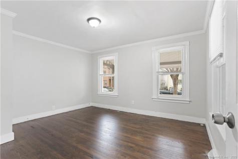 393 Huntington Street New Haven CT 06511