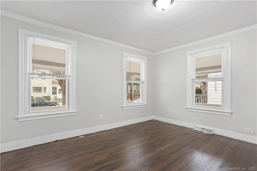 393 Huntington Street New Haven CT 06511