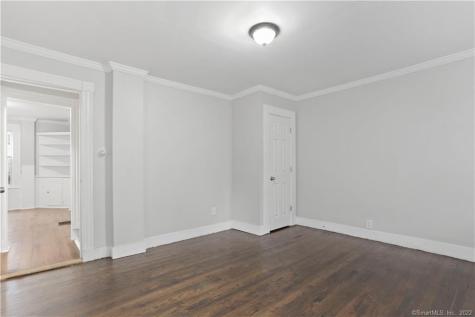 393 Huntington Street New Haven CT 06511