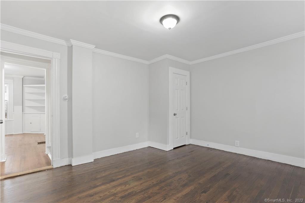 393 Huntington Street New Haven CT 06511