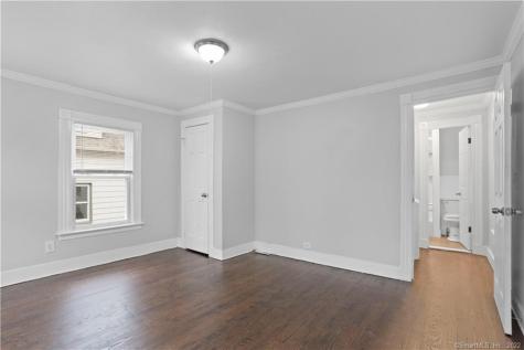 393 Huntington Street New Haven CT 06511