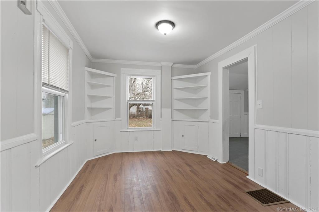 393 Huntington Street New Haven CT 06511