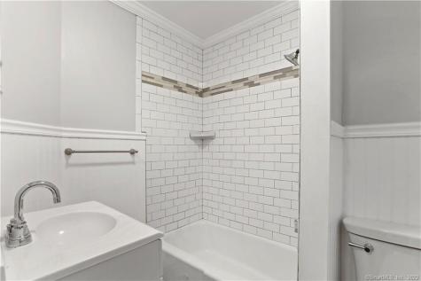 393 Huntington Street New Haven CT 06511