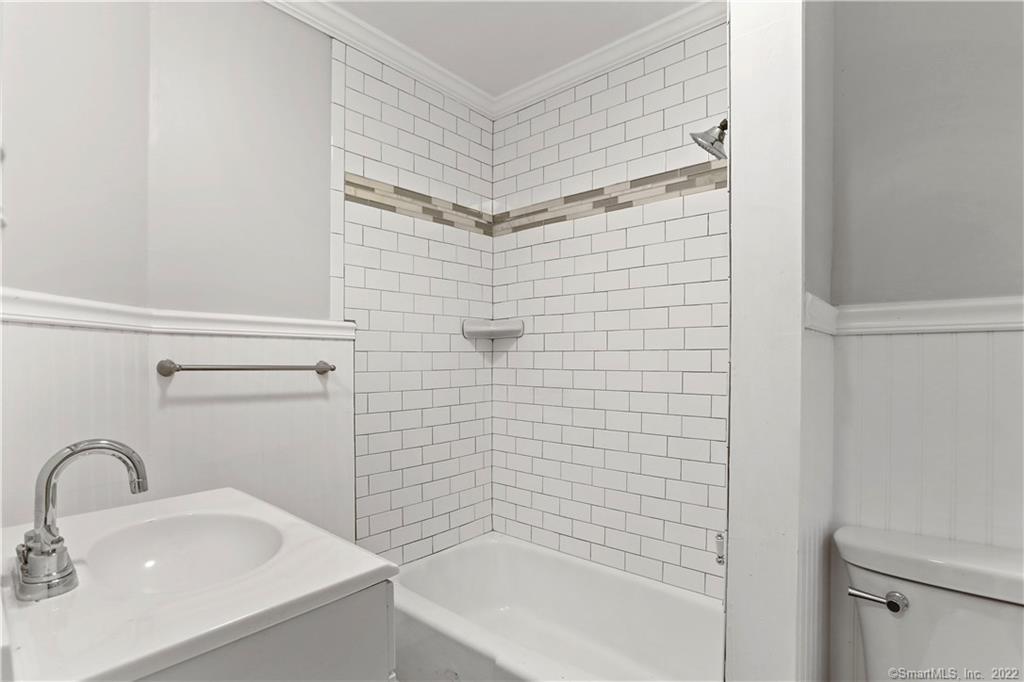 393 Huntington Street New Haven CT 06511