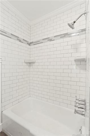 393 Huntington Street New Haven CT 06511