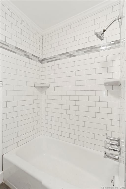 393 Huntington Street New Haven CT 06511