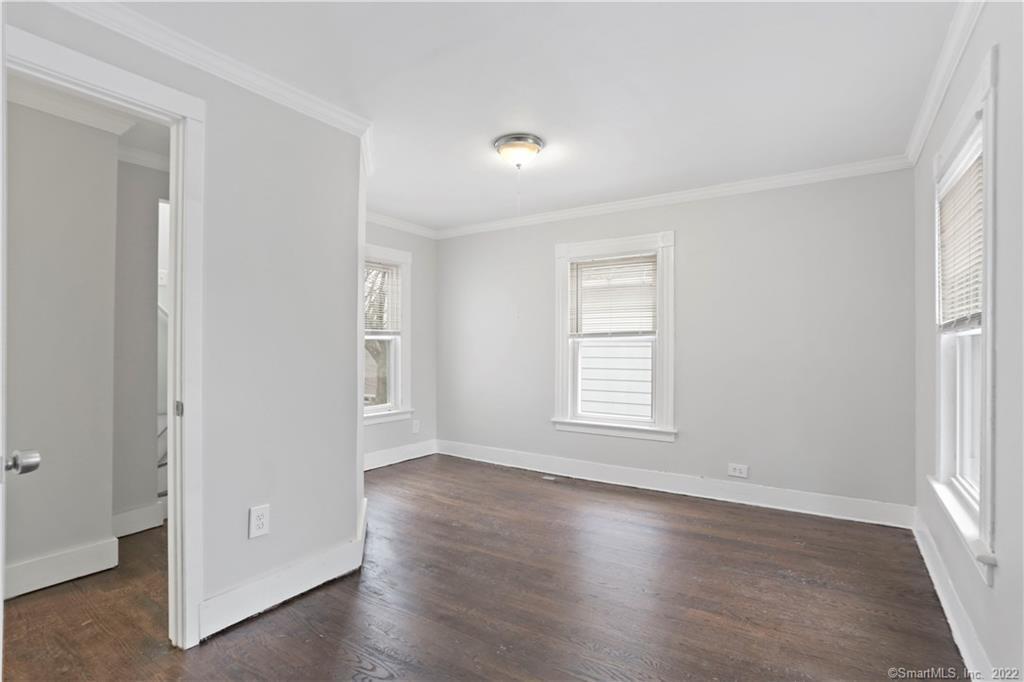 393 Huntington Street New Haven CT 06511
