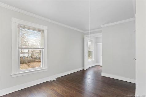 393 Huntington Street New Haven CT 06511
