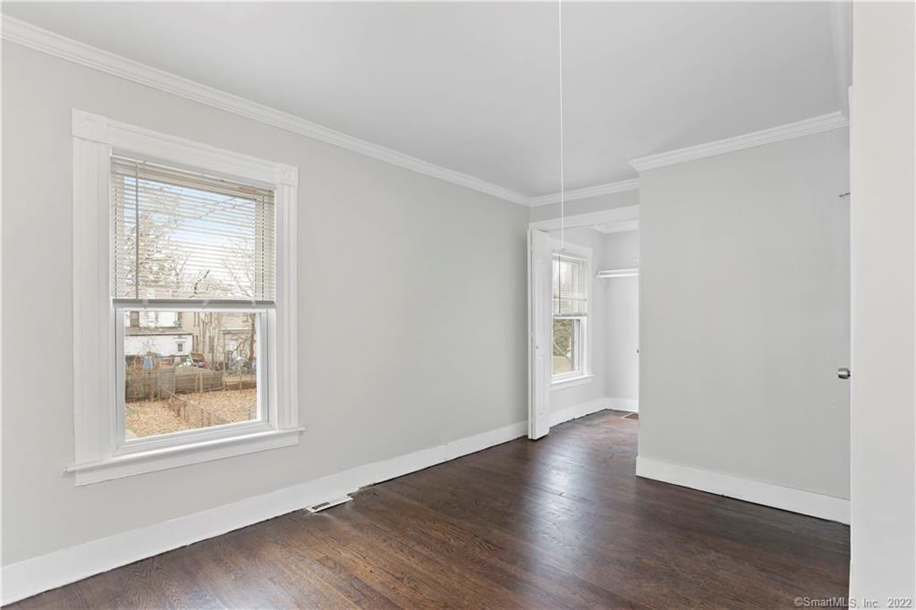 393 Huntington Street New Haven CT 06511