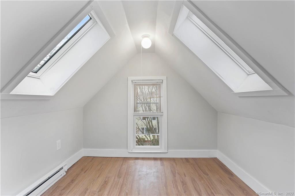 393 Huntington Street New Haven CT 06511
