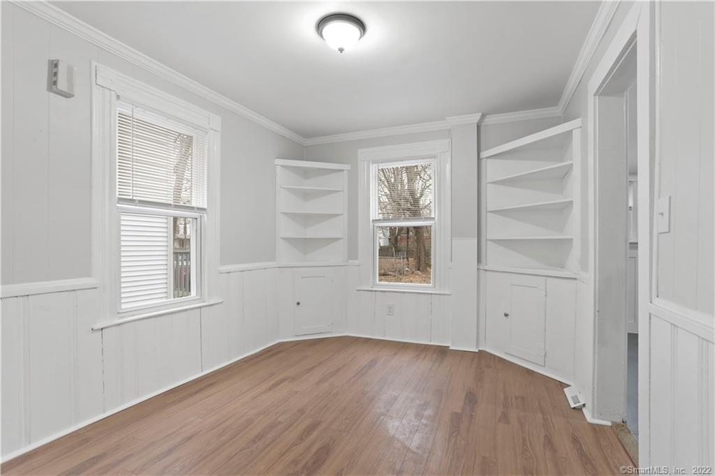 393 Huntington Street New Haven CT 06511